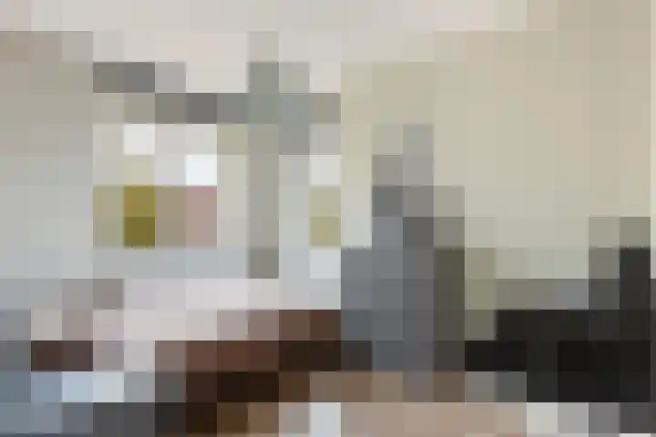Vitruvius 1 Wijk bij Duurstede thumbnail 31