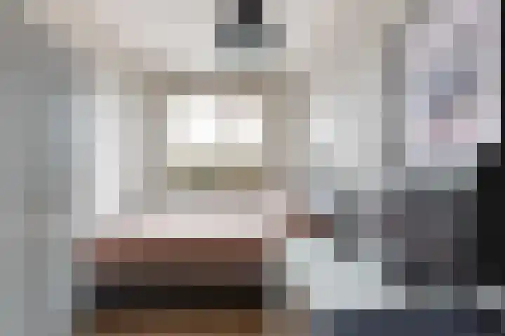 Vitruvius 1 Wijk bij Duurstede thumbnail 32