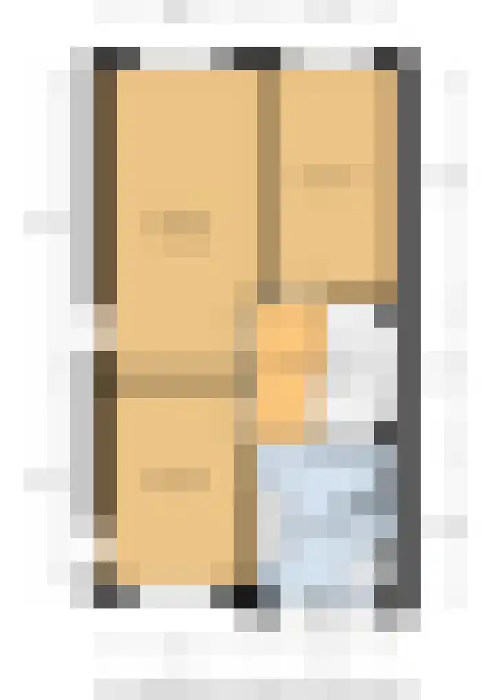 Vitruvius 1 Wijk bij Duurstede thumbnail 33