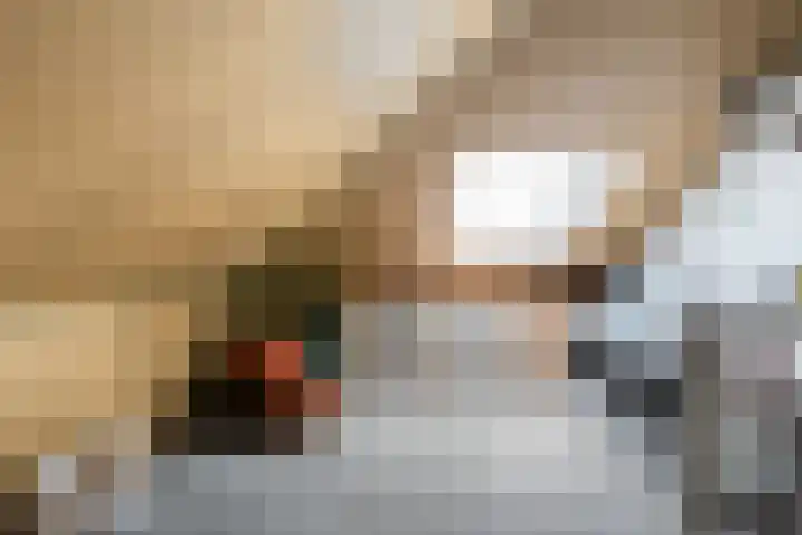 Vitruvius 1 Wijk bij Duurstede thumbnail 34