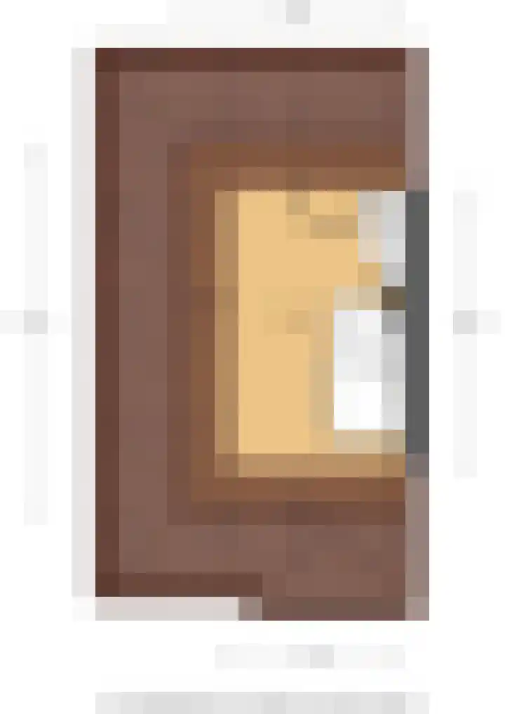 Vitruvius 1 Wijk bij Duurstede thumbnail 35