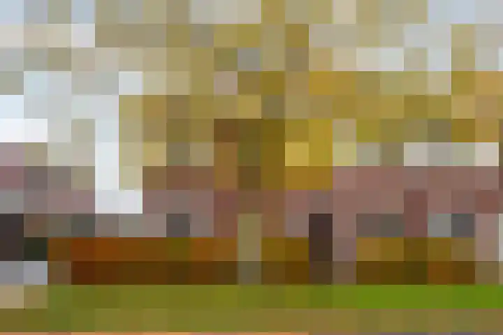 Vitruvius 1 Wijk bij Duurstede thumbnail 42