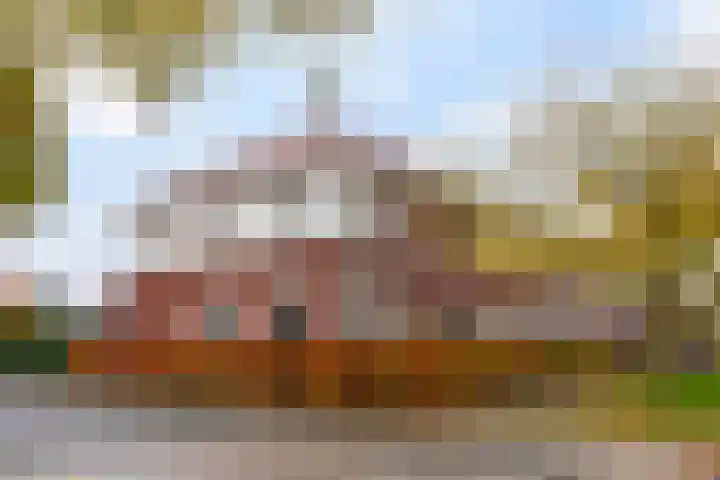 Vitruvius 1 Wijk bij Duurstede thumbnail 44