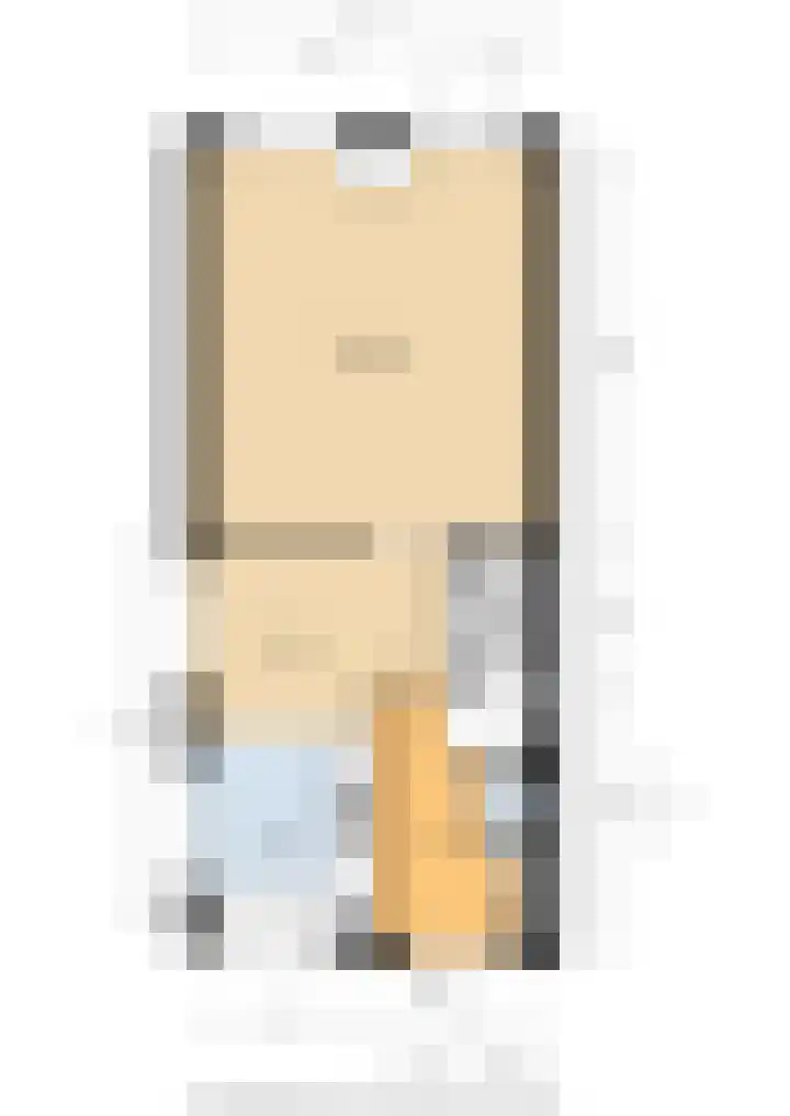 Vitruvius 1 Wijk bij Duurstede thumbnail 49