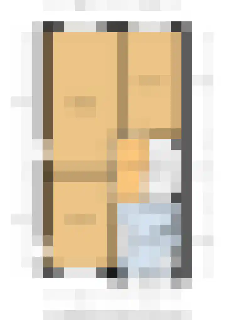 Vitruvius 1 Wijk bij Duurstede thumbnail 50