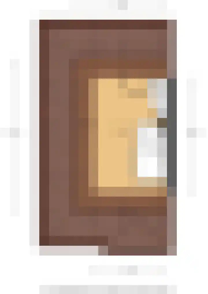 Vitruvius 1 Wijk bij Duurstede thumbnail 51