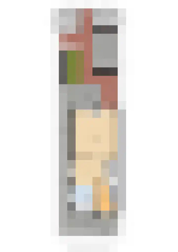 Vitruvius 1 Wijk bij Duurstede thumbnail 52