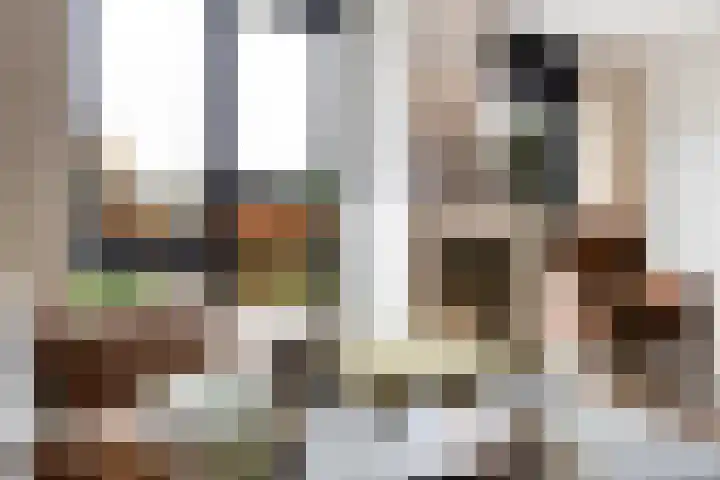 Vitruvius 1 Wijk bij Duurstede thumbnail 7