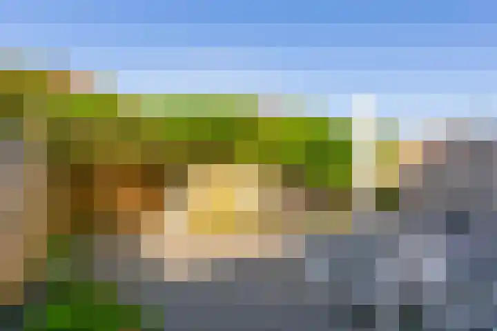 Vitruvius 6 Wijk bij Duurstede thumbnail 10