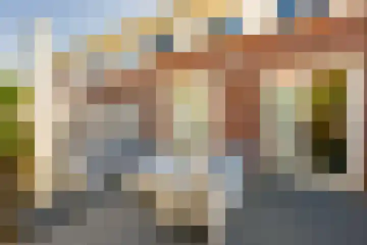 Vitruvius 6 Wijk bij Duurstede thumbnail 11