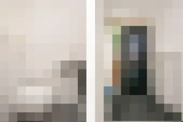 Vitruvius 6 Wijk bij Duurstede thumbnail 13