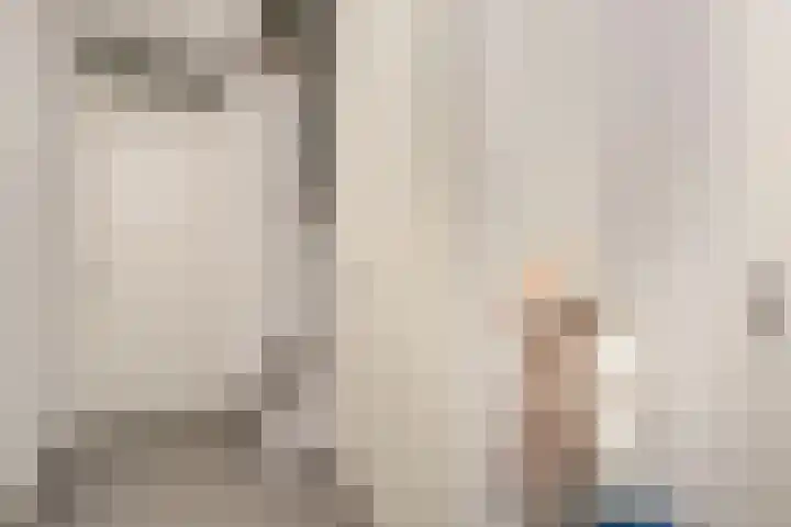 Vitruvius 6 Wijk bij Duurstede thumbnail 14
