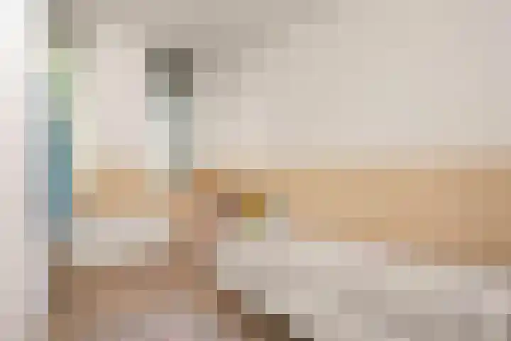 Vitruvius 6 Wijk bij Duurstede thumbnail 19
