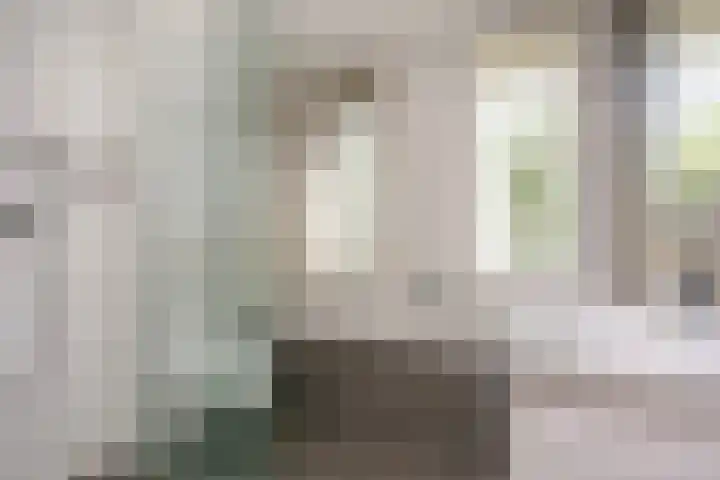 Vitruvius 6 Wijk bij Duurstede thumbnail 21