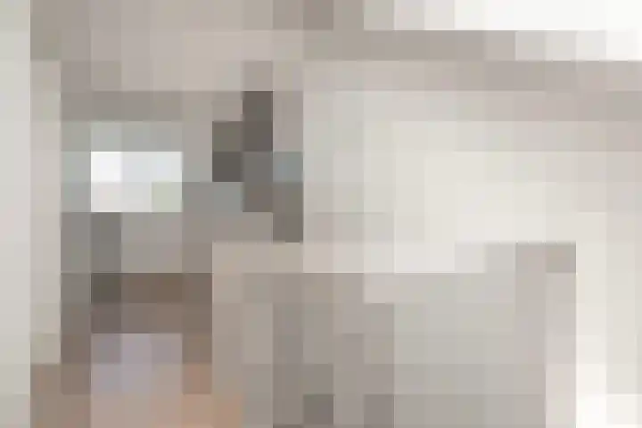Vitruvius 6 Wijk bij Duurstede thumbnail 23