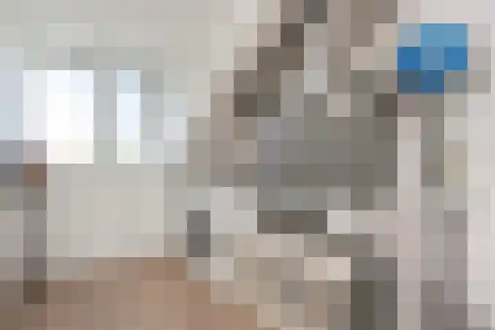 Vitruvius 6 Wijk bij Duurstede thumbnail 24