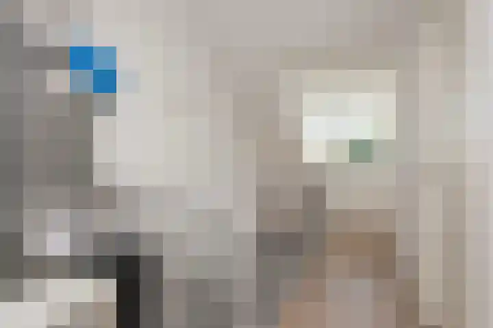 Vitruvius 6 Wijk bij Duurstede thumbnail 25