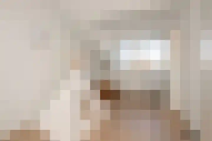 Vitruvius 6 Wijk bij Duurstede thumbnail 26