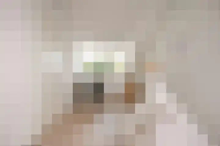 Vitruvius 6 Wijk bij Duurstede thumbnail 27