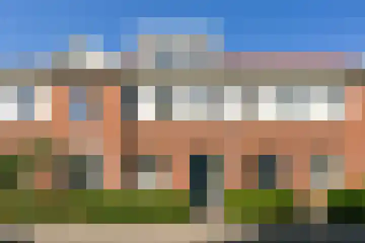 Vitruvius 6 Wijk bij Duurstede thumbnail 29