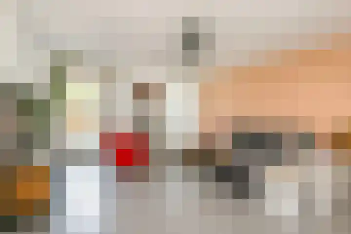 Vitruvius 6 Wijk bij Duurstede foto 3