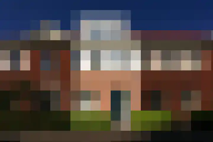 Vitruvius 6 Wijk bij Duurstede thumbnail 30
