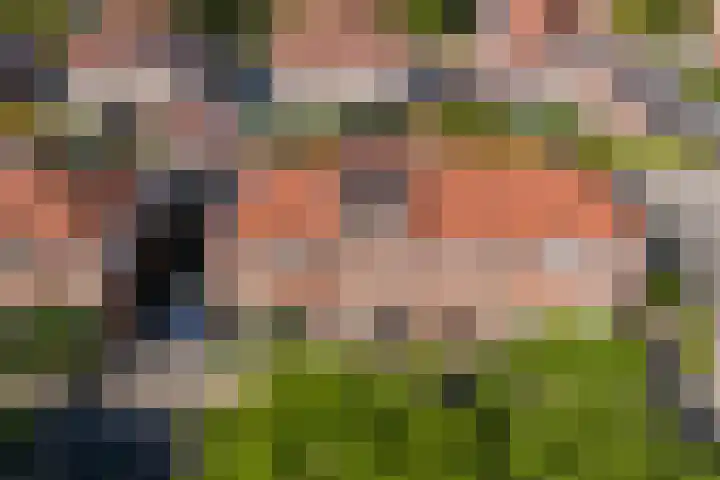 Vitruvius 6 Wijk bij Duurstede thumbnail 31