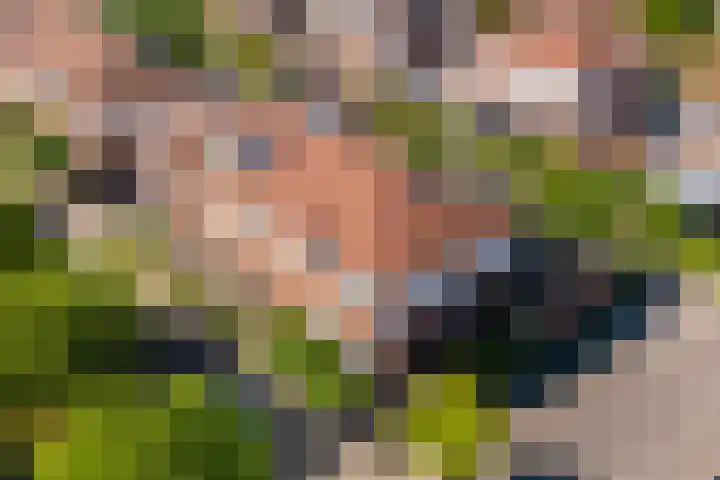 Vitruvius 6 Wijk bij Duurstede thumbnail 32