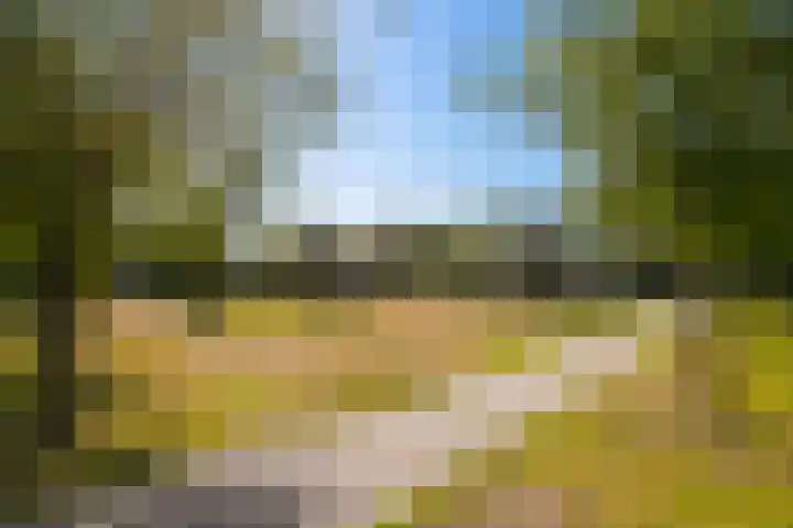 Vitruvius 6 Wijk bij Duurstede thumbnail 36