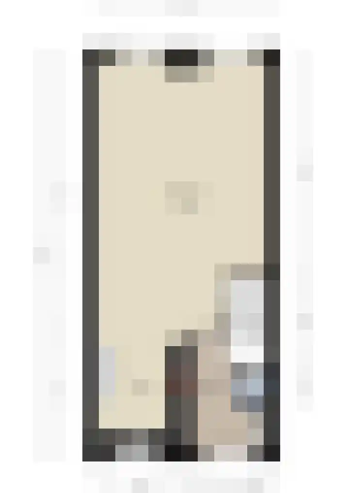 Vitruvius 6 Wijk bij Duurstede thumbnail 39