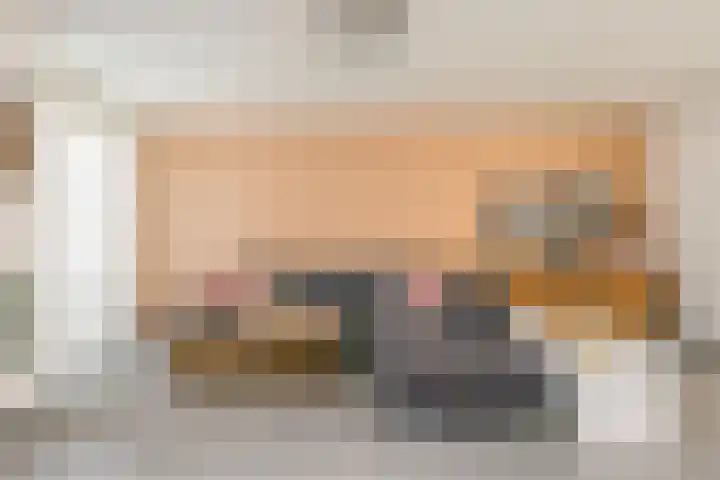 Vitruvius 6 Wijk bij Duurstede thumbnail 4