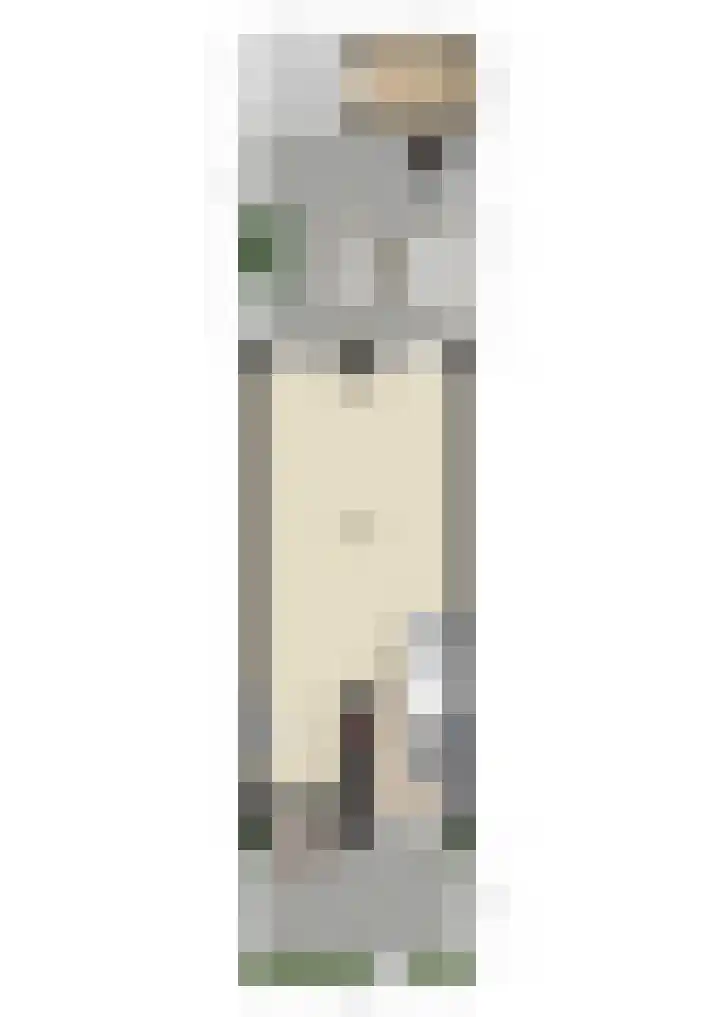 Vitruvius 6 Wijk bij Duurstede thumbnail 40