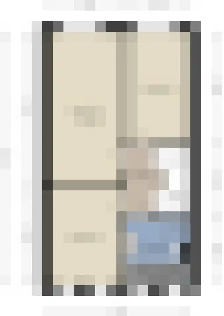 Vitruvius 6 Wijk bij Duurstede thumbnail 41