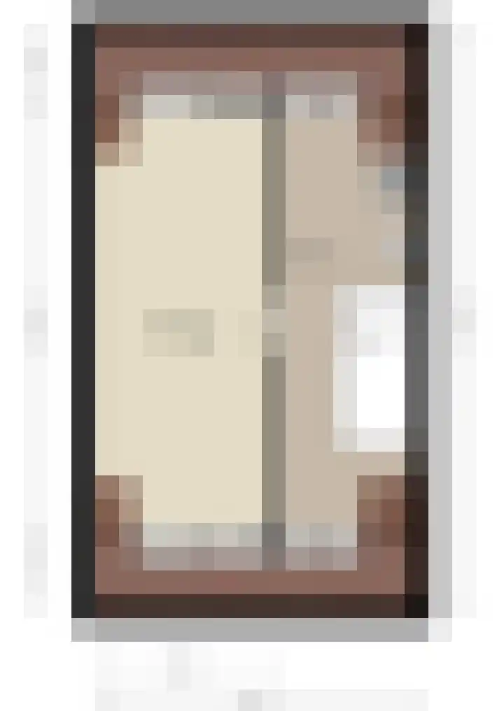 Vitruvius 6 Wijk bij Duurstede thumbnail 42