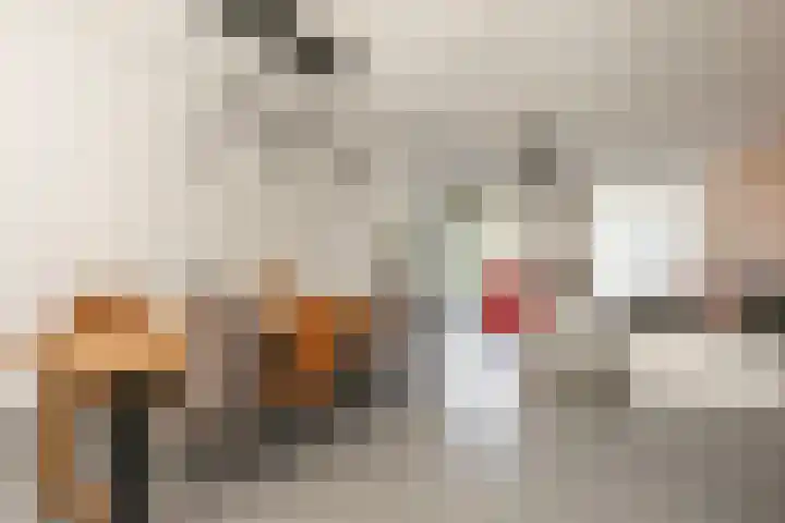 Vitruvius 6 Wijk bij Duurstede thumbnail 6