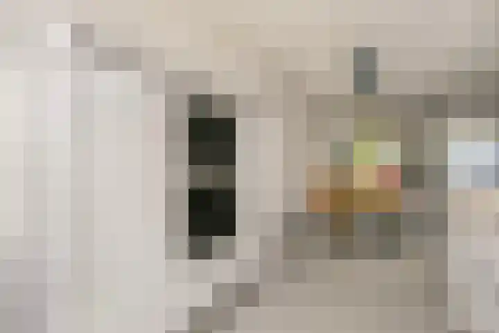 Vitruvius 6 Wijk bij Duurstede thumbnail 9
