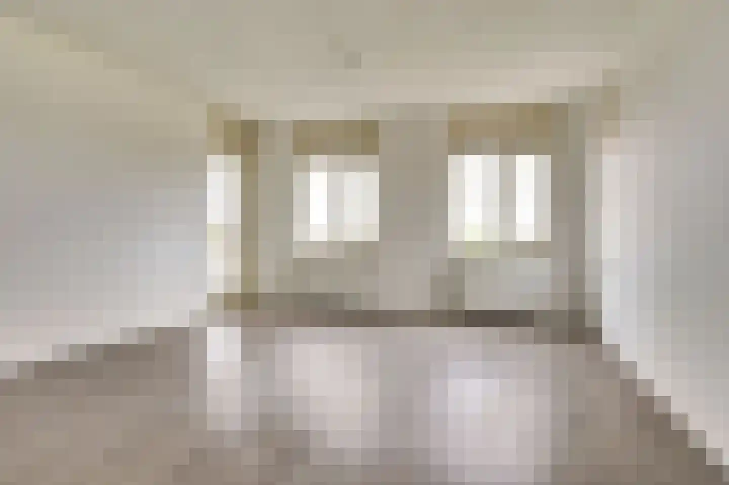 Vitruvius 62 Wijk bij Duurstede thumbnail 10