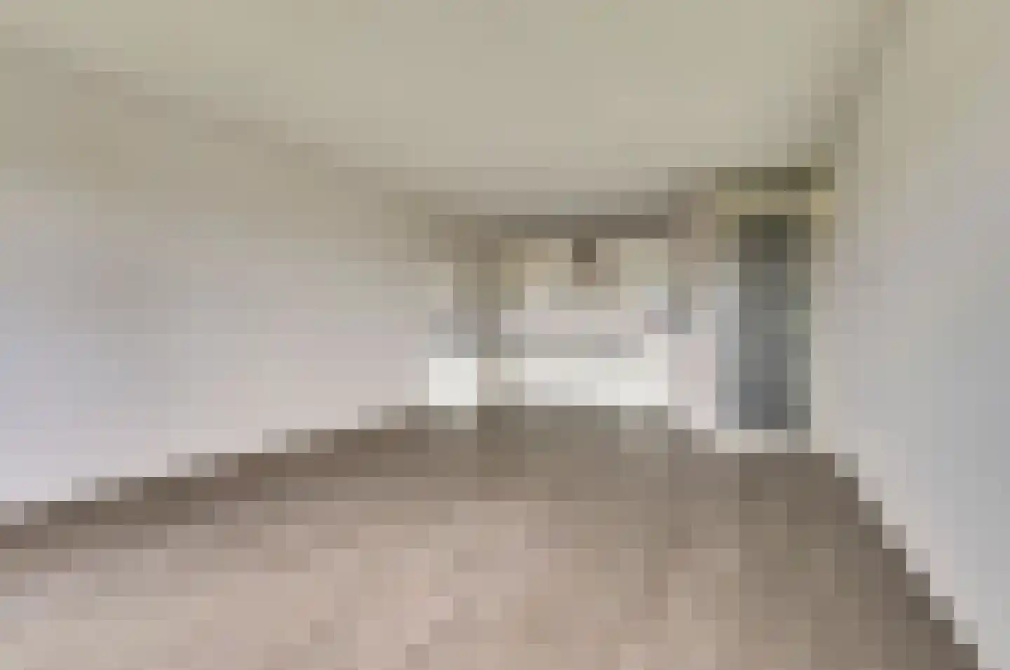 Vitruvius 62 Wijk bij Duurstede thumbnail 11