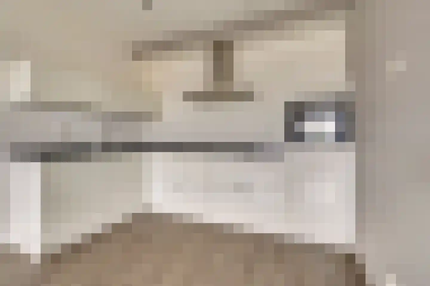 Vitruvius 62 Wijk bij Duurstede thumbnail 13