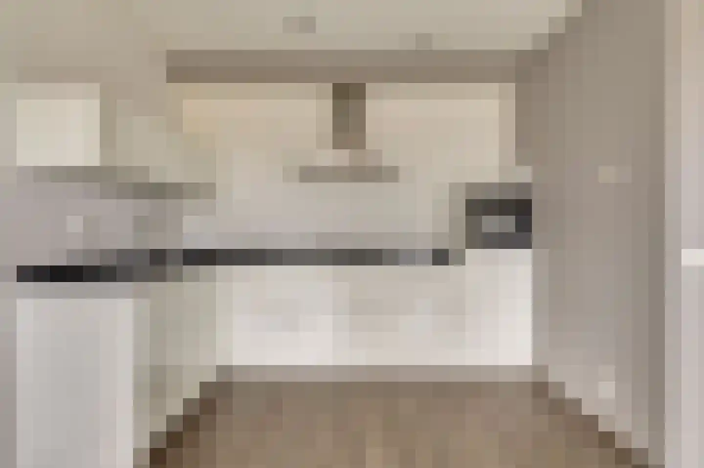 Vitruvius 62 Wijk bij Duurstede thumbnail 14