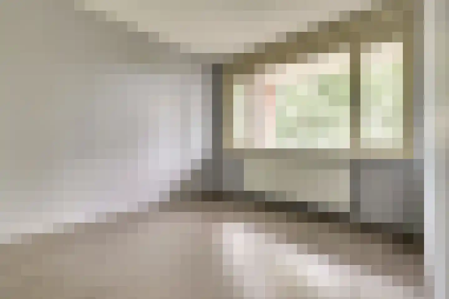 Vitruvius 62 Wijk bij Duurstede thumbnail 15