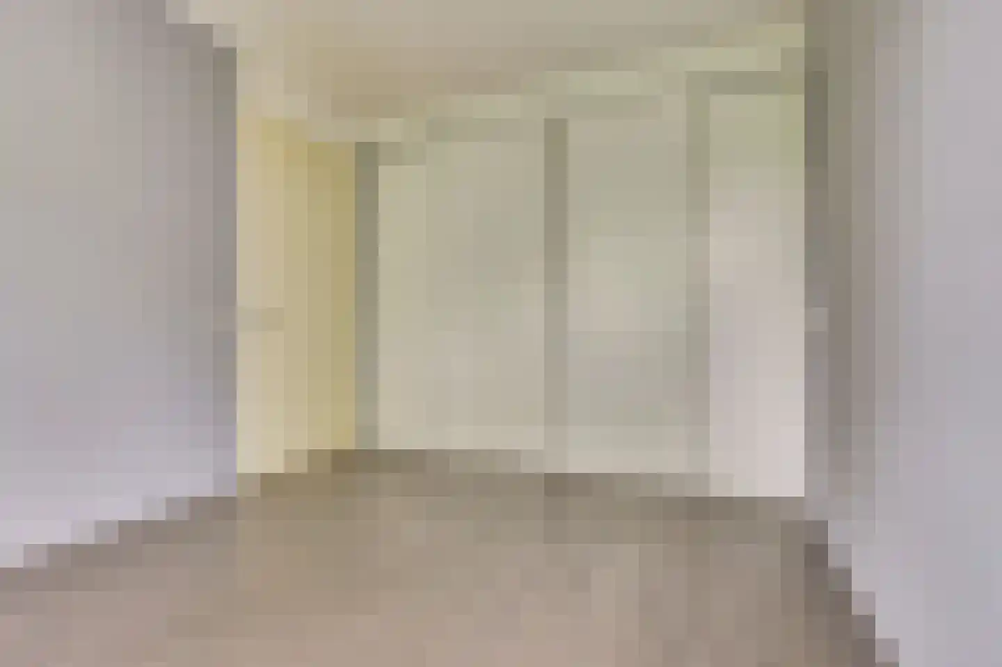 Vitruvius 62 Wijk bij Duurstede thumbnail 16