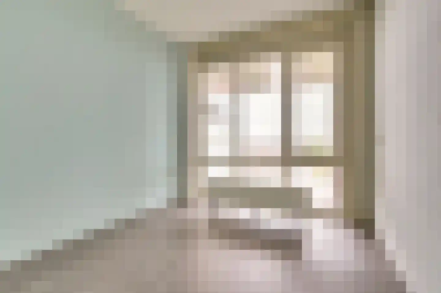 Vitruvius 62 Wijk bij Duurstede thumbnail 17