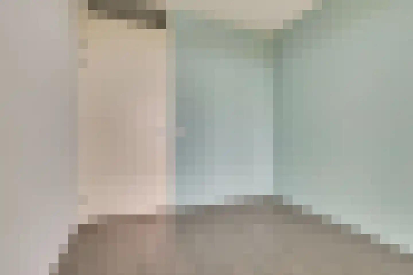 Vitruvius 62 Wijk bij Duurstede thumbnail 18