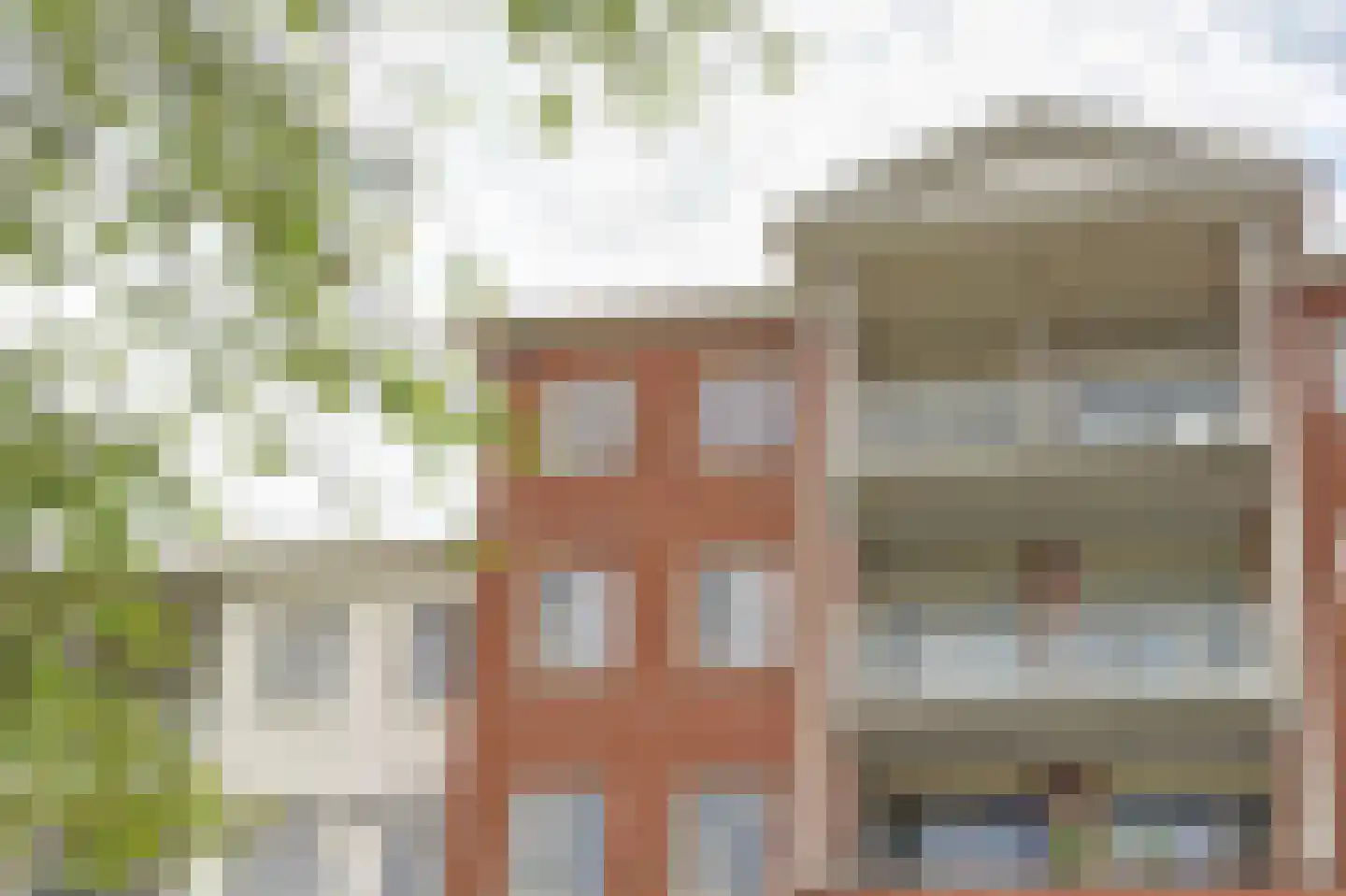 Vitruvius 62 Wijk bij Duurstede foto 2