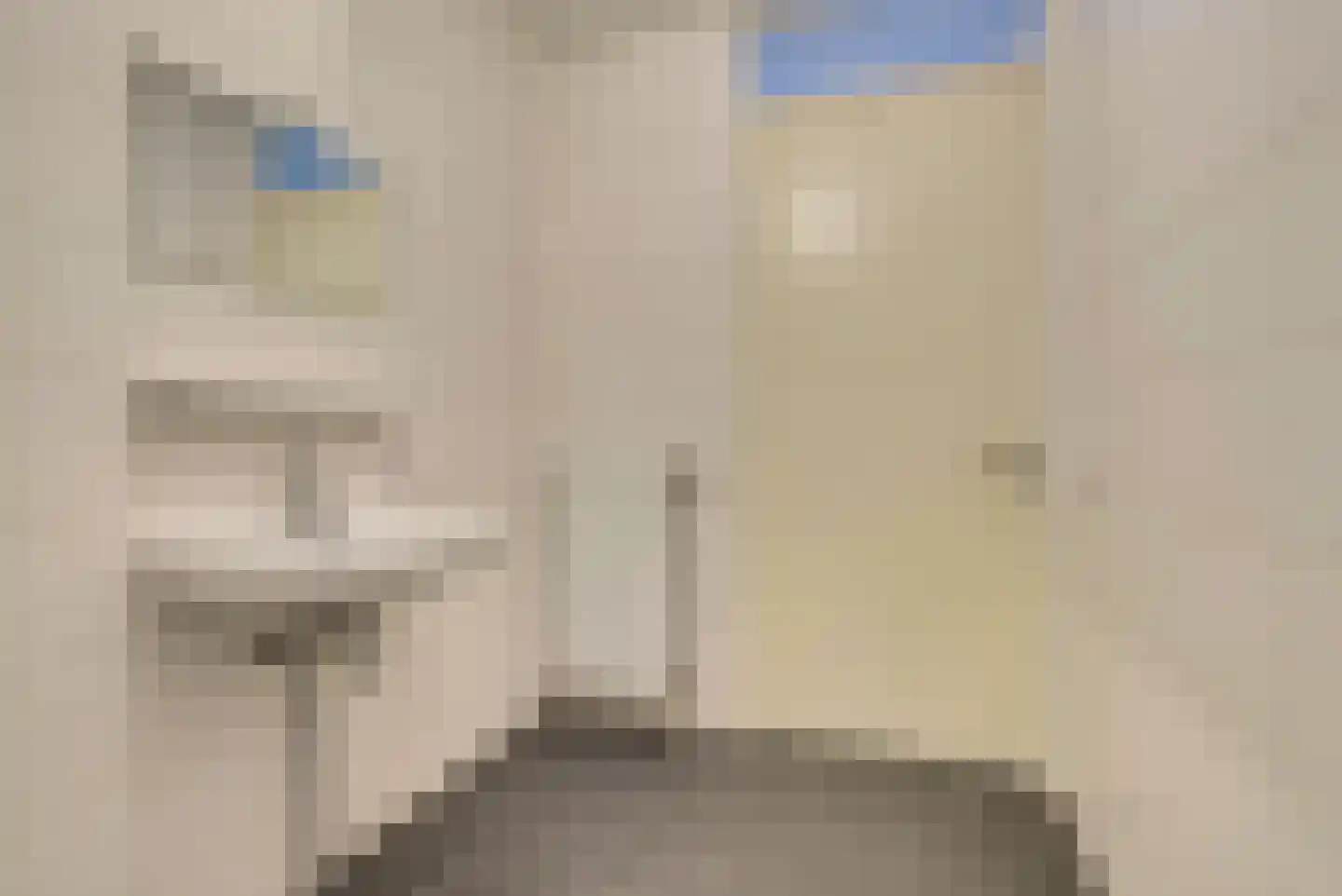 Vitruvius 62 Wijk bij Duurstede thumbnail 20