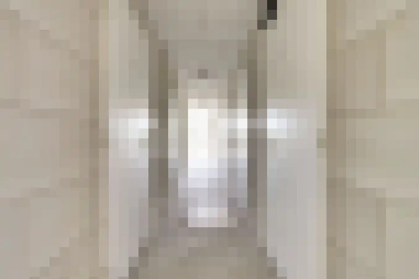 Vitruvius 62 Wijk bij Duurstede thumbnail 21