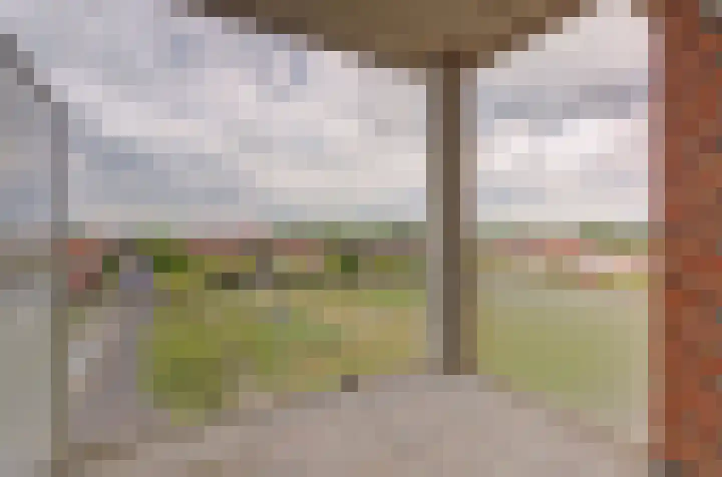 Vitruvius 62 Wijk bij Duurstede thumbnail 22