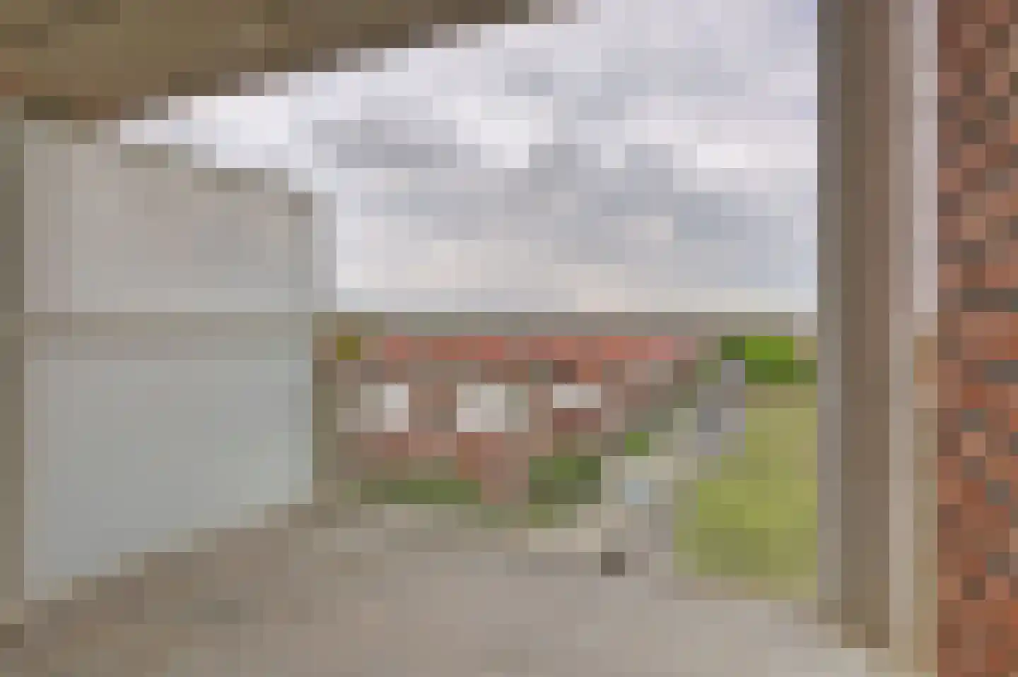 Vitruvius 62 Wijk bij Duurstede thumbnail 23