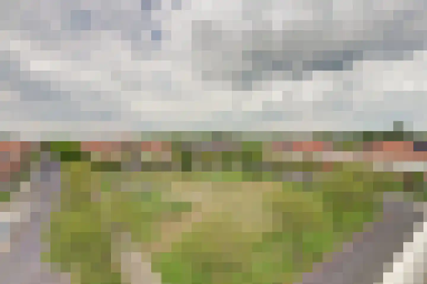 Vitruvius 62 Wijk bij Duurstede thumbnail 24